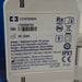 Covidien Covidien Kangaroo ePump Enteral Feeding Pump Infusion Pump reLink Medical