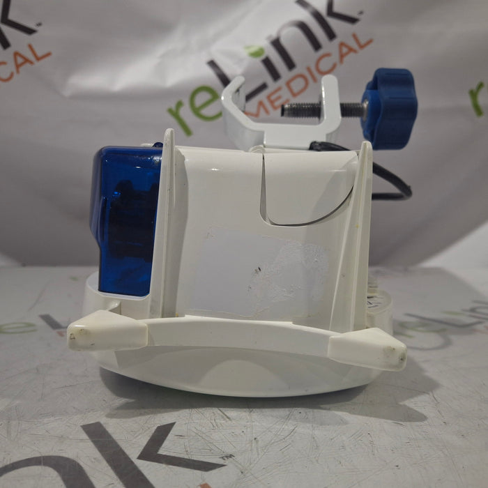 Covidien Covidien Kangaroo ePump Enteral Feeding Pump Infusion Pump reLink Medical