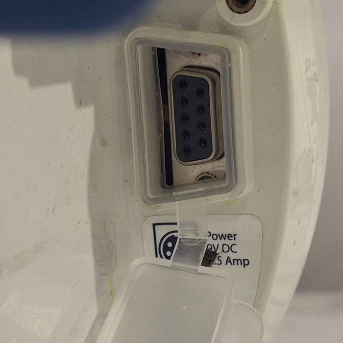 Covidien Covidien Kangaroo ePump Enteral Feeding Pump Infusion Pump reLink Medical