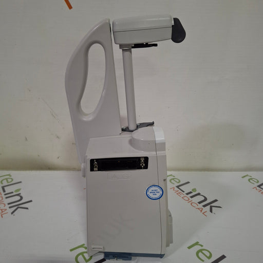 CareFusion CareFusion Alaris 8110 Syringe Pump Module Infusion Pump reLink Medical