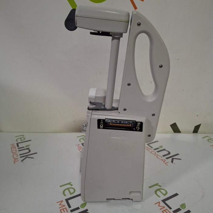 CareFusion CareFusion Alaris 8110 Syringe Pump Module Infusion Pump reLink Medical