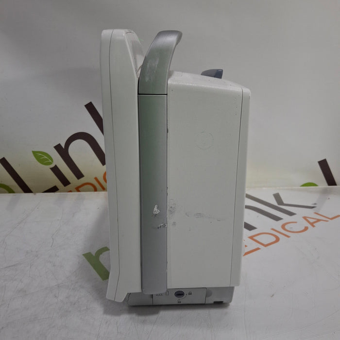 GE Healthcare GE Healthcare Carescape B450 Post Anesthesia Care Patient Monitor Patient Monitors reLink Medical