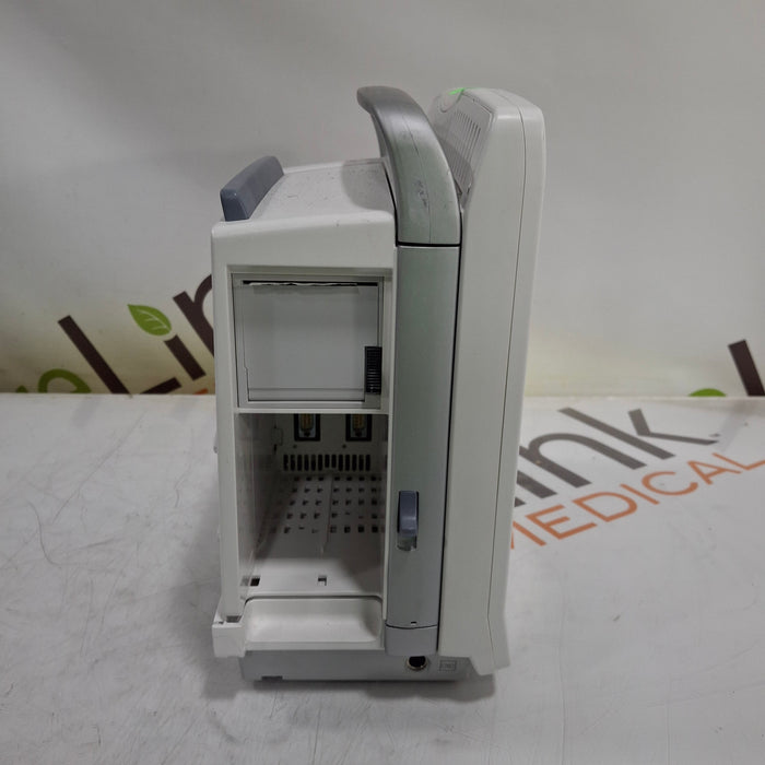 GE Healthcare GE Healthcare Carescape B450 Post Anesthesia Care Patient Monitor Patient Monitors reLink Medical