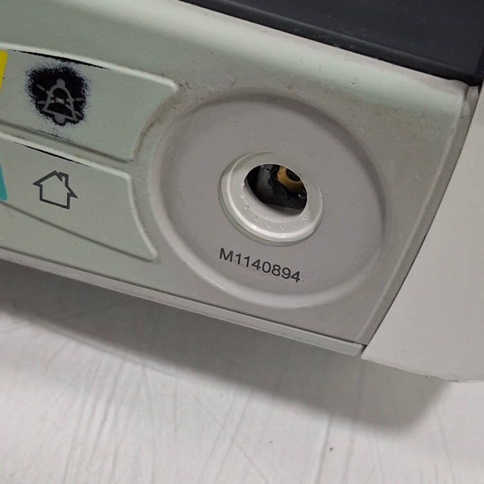 GE Healthcare GE Healthcare Carescape B450 Post Anesthesia Care Patient Monitor Patient Monitors reLink Medical