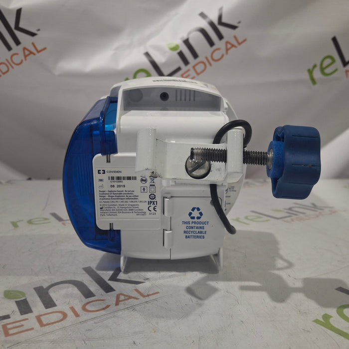 Covidien Covidien Kangaroo ePump Enteral Feeding Pump Infusion Pump reLink Medical