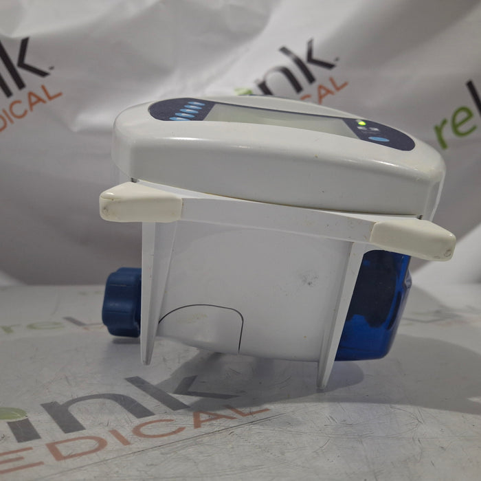 Covidien Covidien Kangaroo ePump Enteral Feeding Pump Infusion Pump reLink Medical