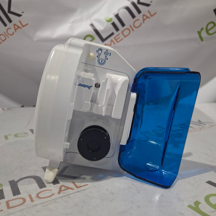 Covidien Covidien Kangaroo ePump Enteral Feeding Pump Infusion Pump reLink Medical