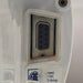 Covidien Covidien Kangaroo ePump Enteral Feeding Pump Infusion Pump reLink Medical