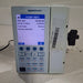 Baxter Baxter Sigma Spectrum 8.00.03 w/o Battery Infusion Pump Infusion Pump reLink Medical