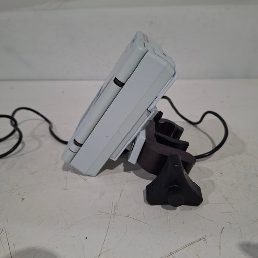 Baxter Baxter Sigma Spectrum 8.00.03 w/o Battery Infusion Pump Infusion Pump reLink Medical