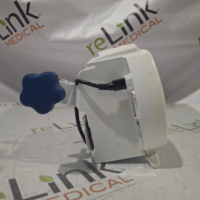 Covidien Covidien Kangaroo ePump Enteral Feeding Pump Infusion Pump reLink Medical