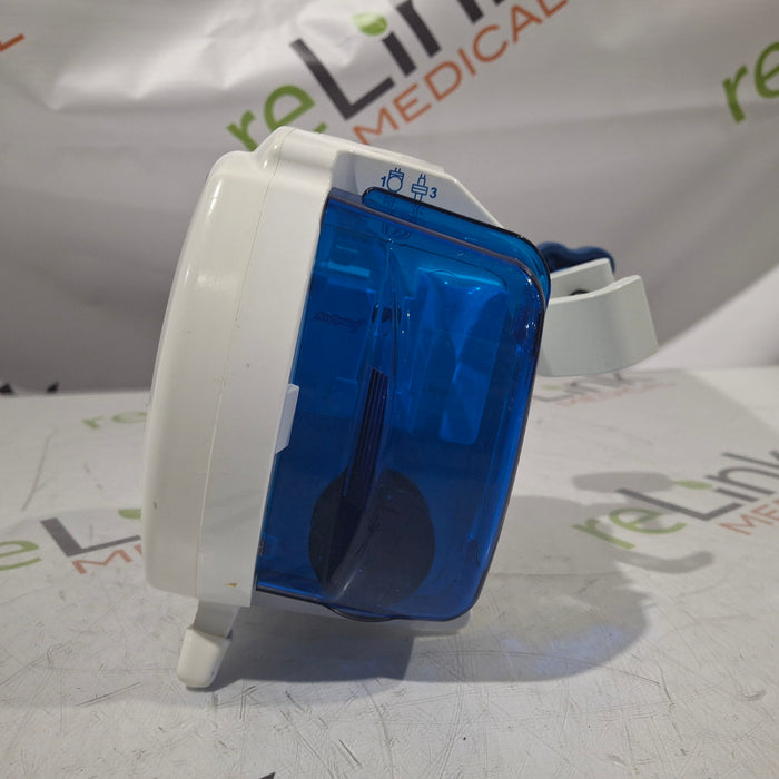 Covidien Covidien Kangaroo ePump Enteral Feeding Pump Infusion Pump reLink Medical