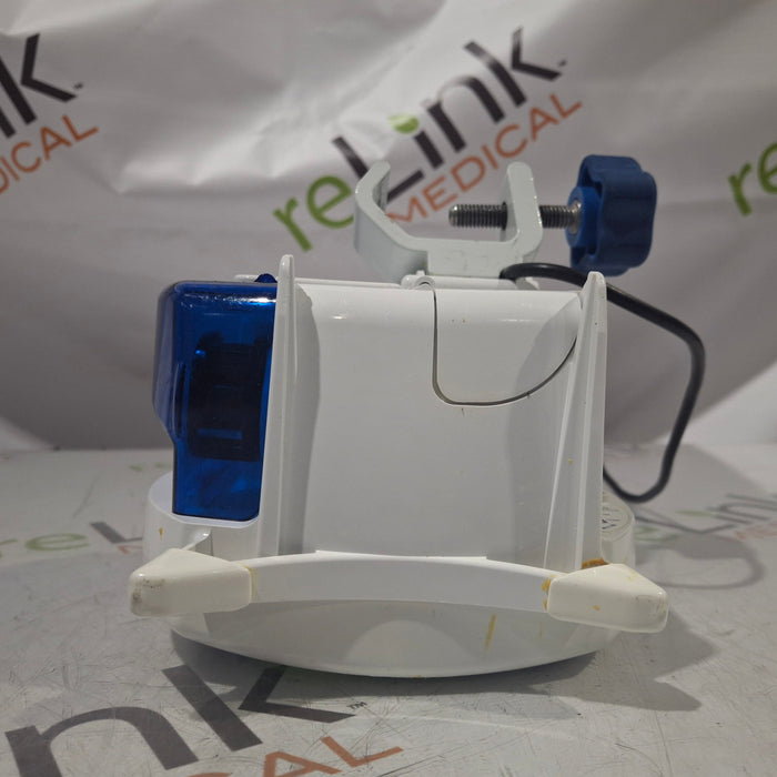 Covidien Covidien Kangaroo ePump Enteral Feeding Pump Infusion Pump reLink Medical