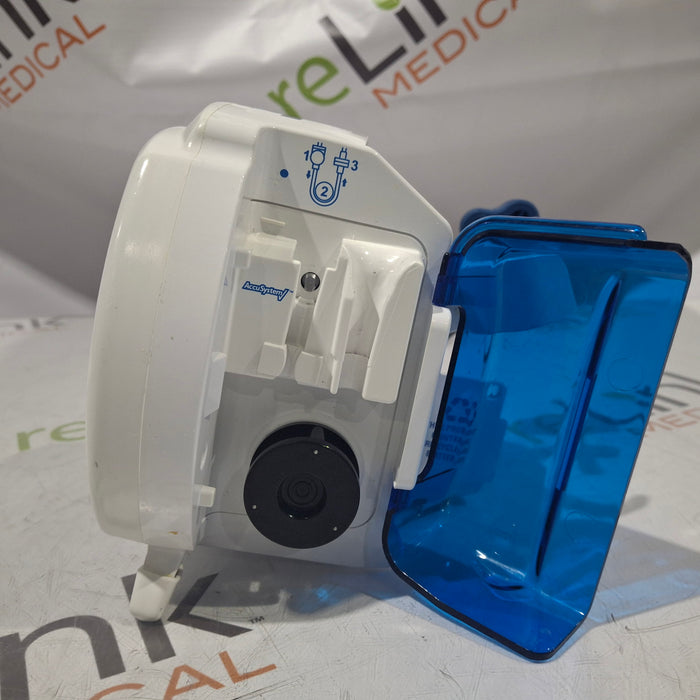 Covidien Covidien Kangaroo ePump Enteral Feeding Pump Infusion Pump reLink Medical