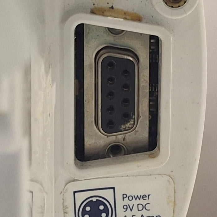 Covidien Covidien Kangaroo ePump Enteral Feeding Pump Infusion Pump reLink Medical