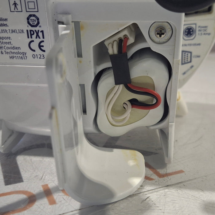 Covidien Covidien Kangaroo ePump Enteral Feeding Pump Infusion Pump reLink Medical