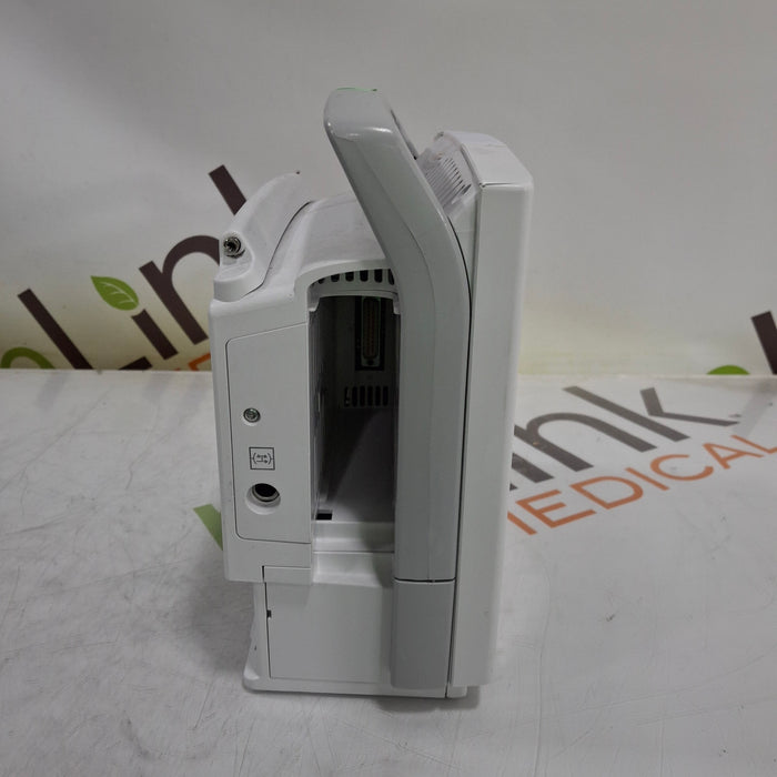 GE Healthcare GE Healthcare Carescape B450 Critical Care Patient Monitor Patient Monitors reLink Medical