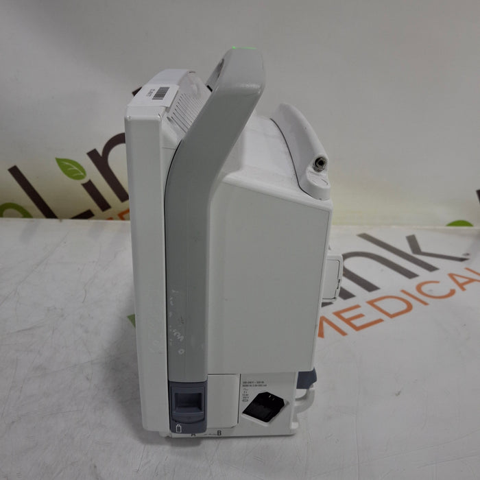 GE Healthcare GE Healthcare Carescape B450 Critical Care Patient Monitor Patient Monitors reLink Medical