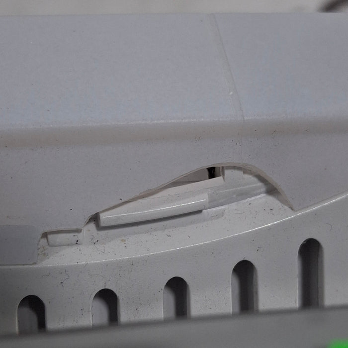 GE Healthcare GE Healthcare Carescape B450 Critical Care Patient Monitor Patient Monitors reLink Medical