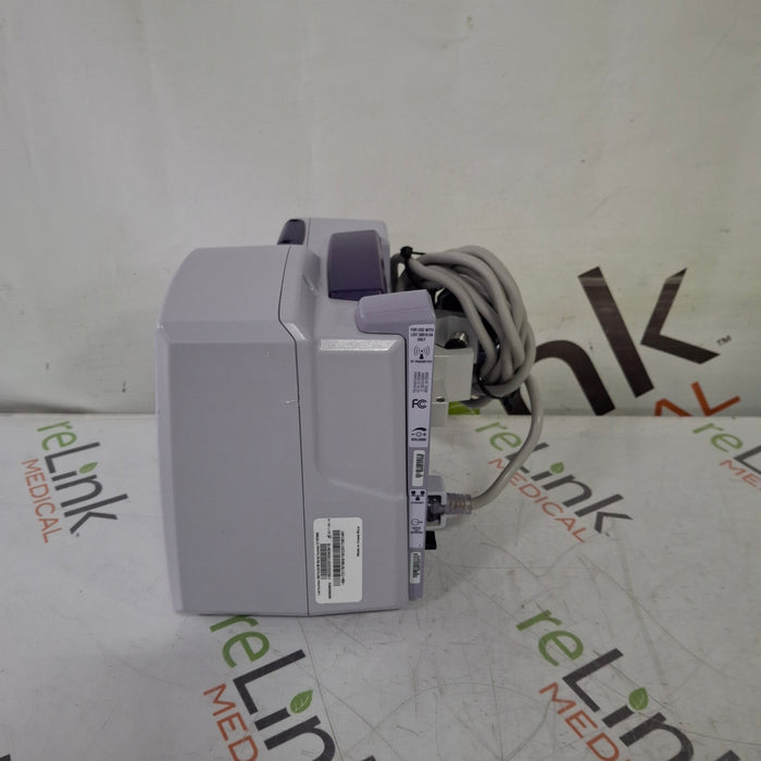 Hospira Hospira Plum 360 Infusion Pump Infusion Pump reLink Medical