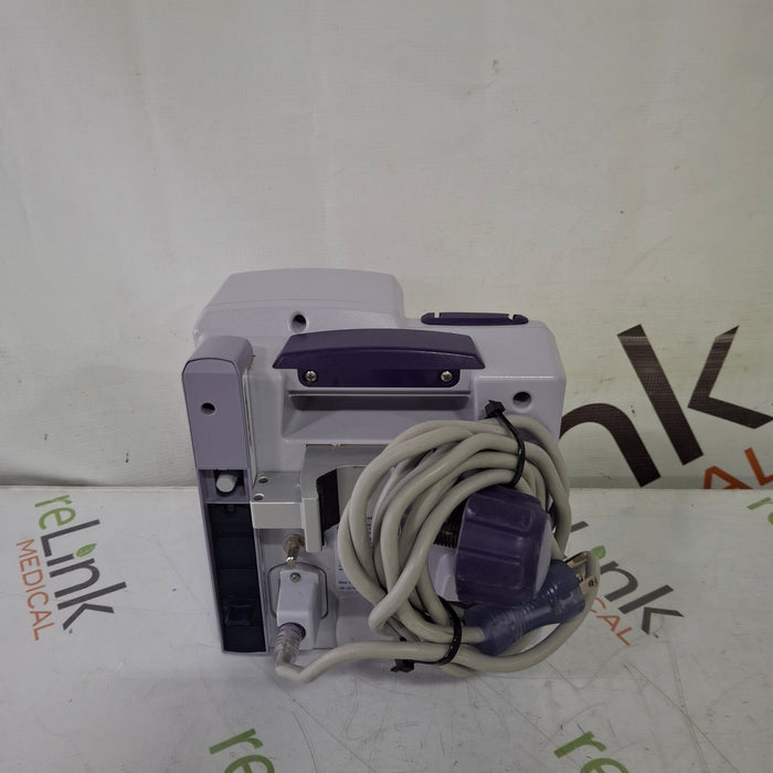 Hospira Hospira Plum 360 Infusion Pump Infusion Pump reLink Medical