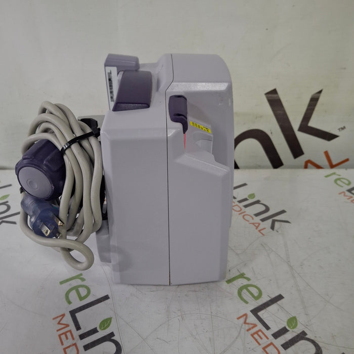 Hospira Hospira Plum 360 Infusion Pump Infusion Pump reLink Medical
