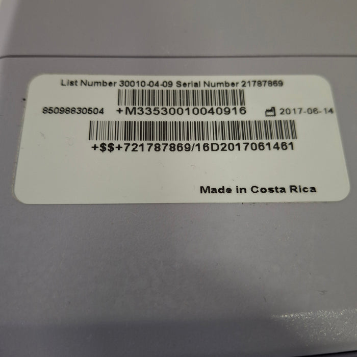 Hospira Hospira Plum 360 Infusion Pump Infusion Pump reLink Medical