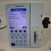 Baxter Baxter Sigma Spectrum 8.00.03 w/o Battery Infusion Pump Infusion Pump reLink Medical