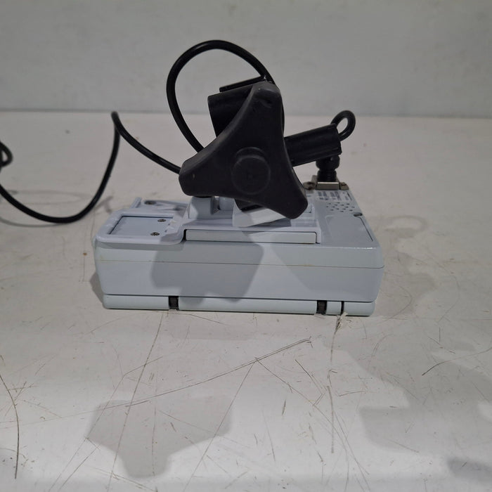 Baxter Baxter Sigma Spectrum 8.00.03 w/o Battery Infusion Pump Infusion Pump reLink Medical