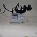 Baxter Baxter Sigma Spectrum 8.00.03 w/o Battery Infusion Pump Infusion Pump reLink Medical