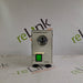 Olympus Olympus MU-1 Leakage Tester Flexible Endoscopy reLink Medical