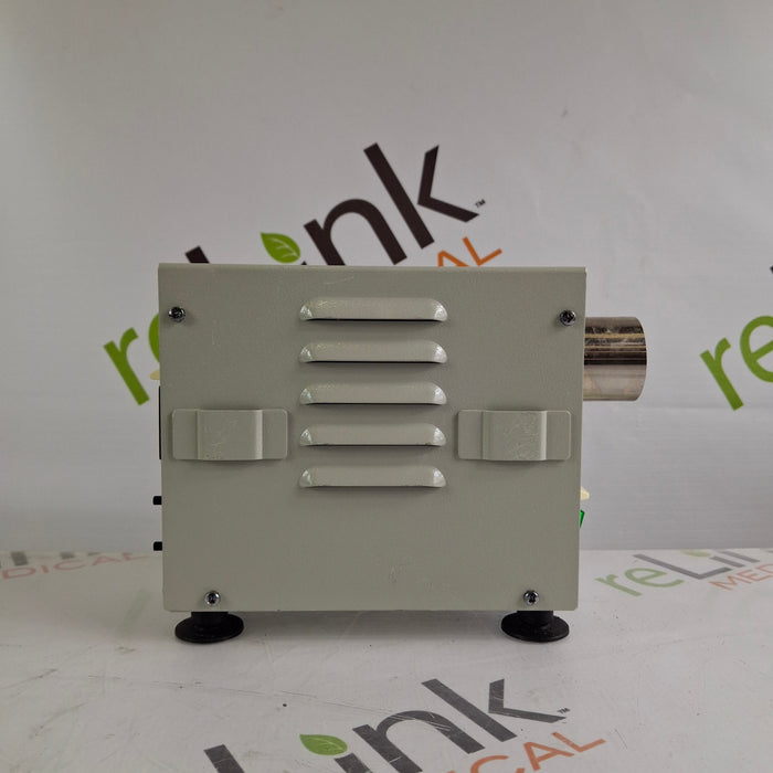 Olympus Olympus MU-1 Leakage Tester Flexible Endoscopy reLink Medical