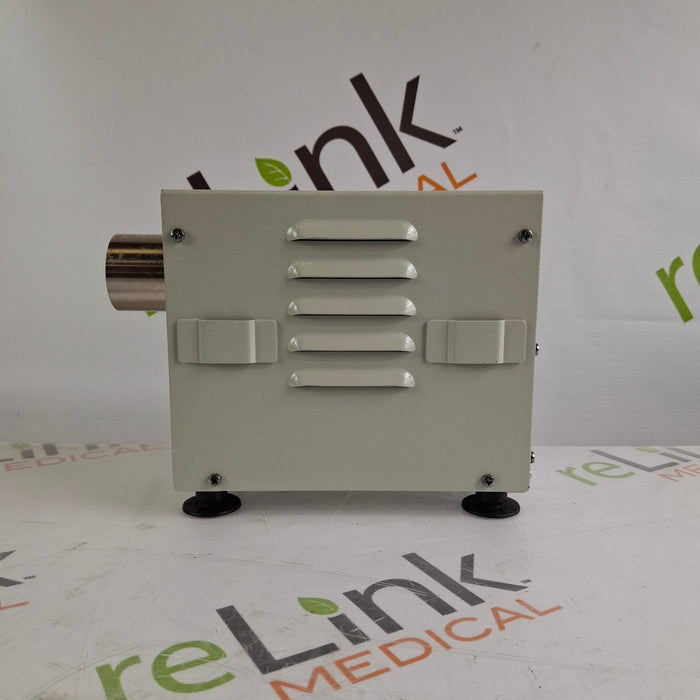 Olympus Olympus MU-1 Leakage Tester Flexible Endoscopy reLink Medical