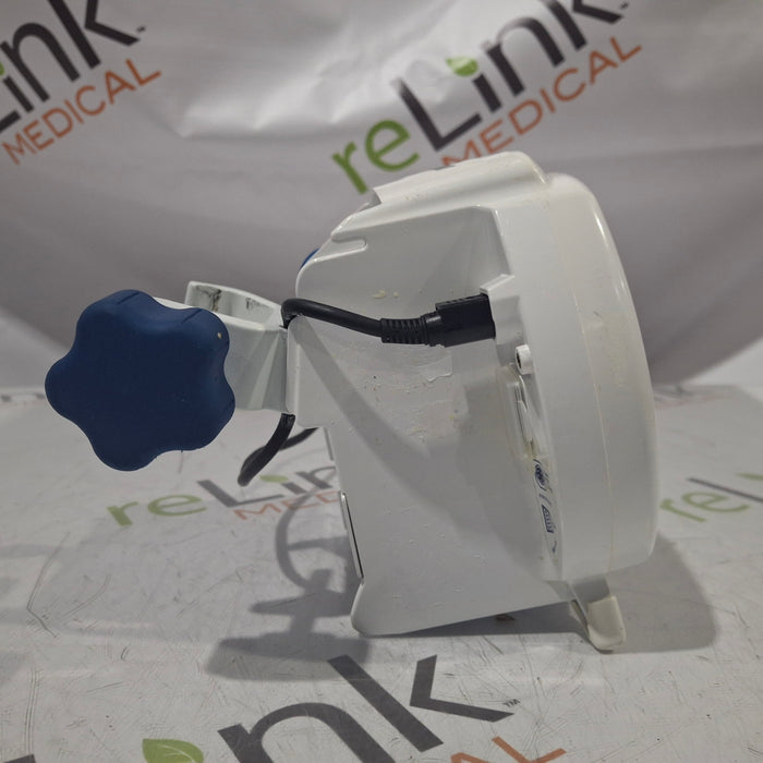 Covidien Covidien Kangaroo ePump Enteral Feeding Pump Infusion Pumps reLink Medical