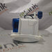 Covidien Covidien Kangaroo ePump Enteral Feeding Pump Infusion Pumps reLink Medical