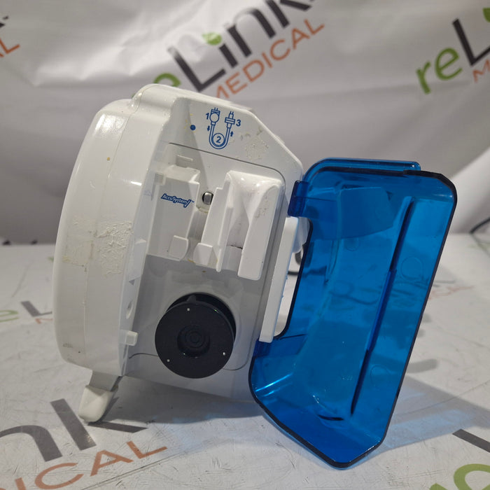 Covidien Covidien Kangaroo ePump Enteral Feeding Pump Infusion Pumps reLink Medical