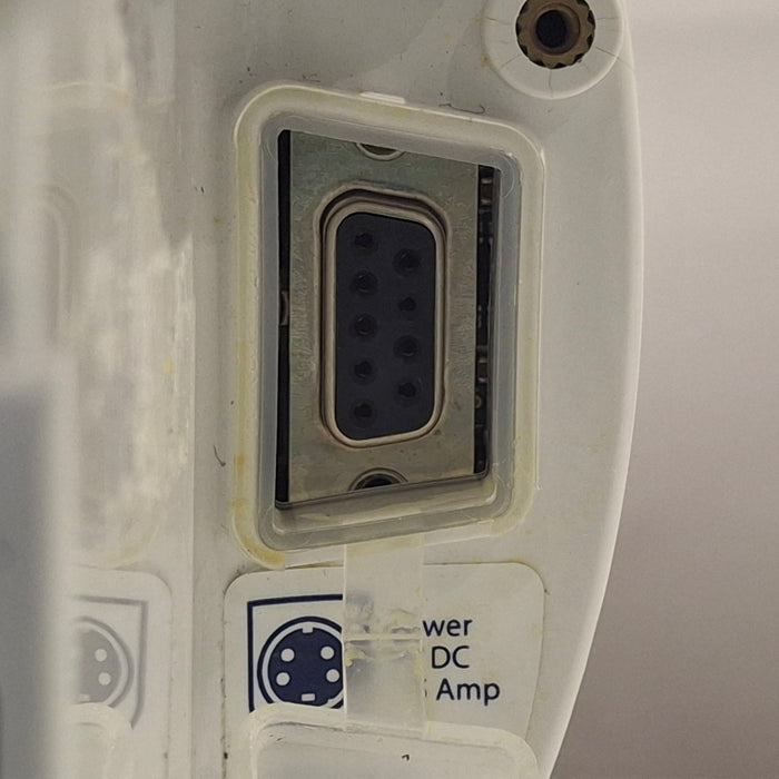 Covidien Covidien Kangaroo ePump Enteral Feeding Pump Infusion Pumps reLink Medical