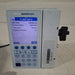 Baxter Baxter Sigma Spectrum 8.00.05 w/o Battery Infusion Pump Infusion Pump reLink Medical