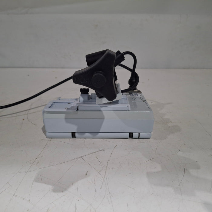 Baxter Baxter Sigma Spectrum 8.00.05 w/o Battery Infusion Pump Infusion Pump reLink Medical