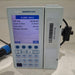 Baxter Baxter Sigma Spectrum 8.00.05 w/o Battery Infusion Pump Infusion Pump reLink Medical