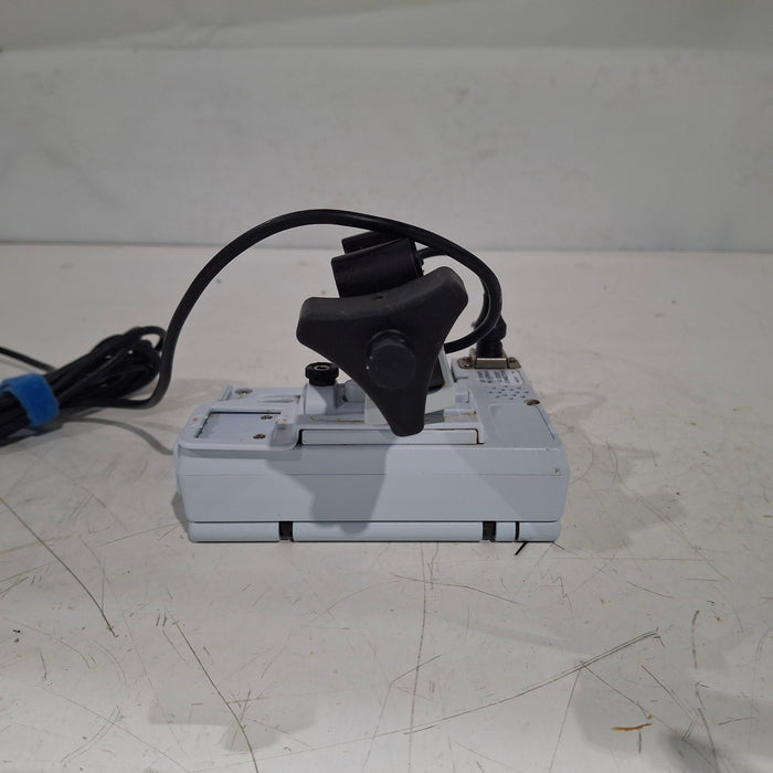 Baxter Baxter Sigma Spectrum 8.00.05 w/o Battery Infusion Pump Infusion Pump reLink Medical