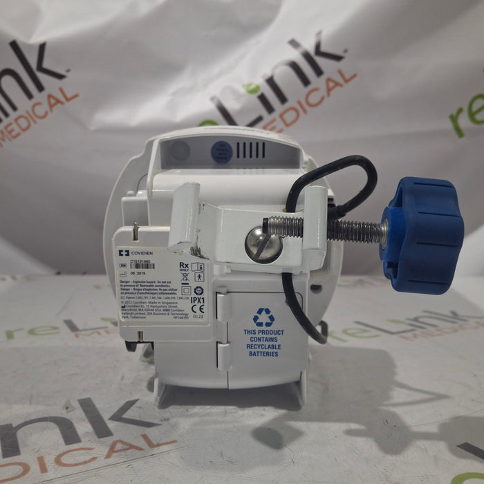 Covidien Covidien Kangaroo ePump Enteral Feeding Pump Infusion Pumps reLink Medical