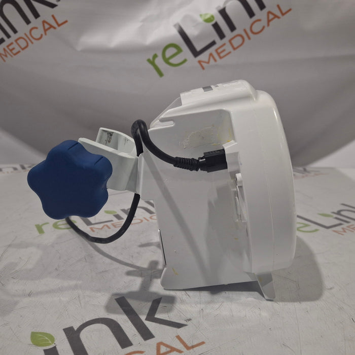 Covidien Covidien Kangaroo ePump Enteral Feeding Pump Infusion Pumps reLink Medical