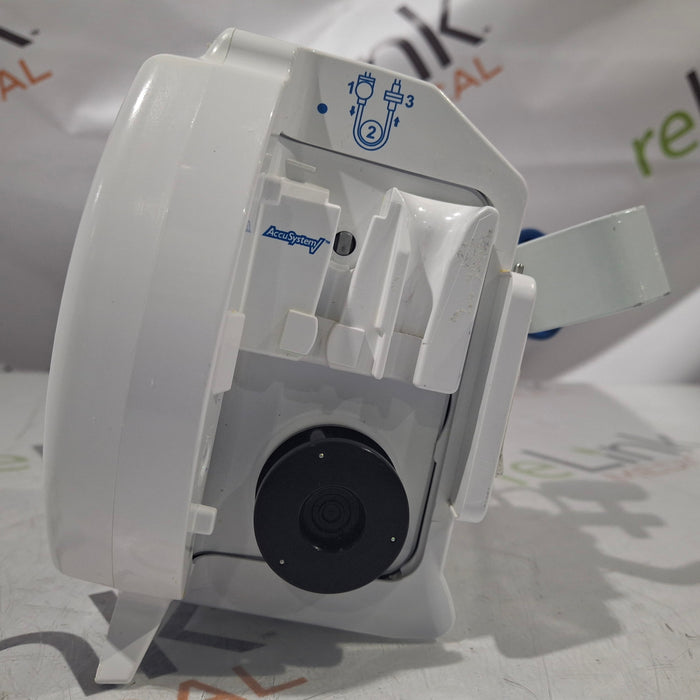 Covidien Covidien Kangaroo ePump Enteral Feeding Pump Infusion Pumps reLink Medical