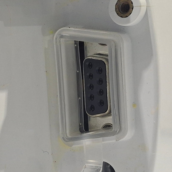 Covidien Covidien Kangaroo ePump Enteral Feeding Pump Infusion Pumps reLink Medical