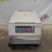 Beckman Coulter, Inc. Beckman Coulter Allegra X-22R Centrifuge Centrifuges reLink Medical