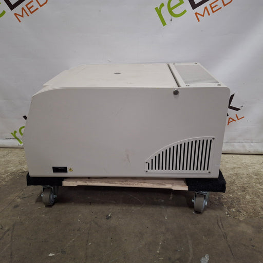 Beckman Coulter, Inc. Beckman Coulter Allegra X-22R Centrifuge Centrifuges reLink Medical