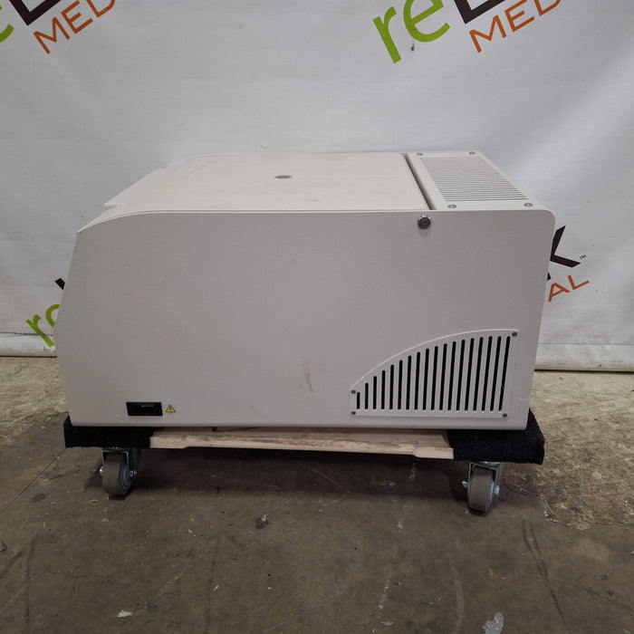 Beckman Coulter, Inc. Beckman Coulter Allegra X-22R Centrifuge Centrifuges reLink Medical