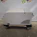 Beckman Coulter, Inc. Beckman Coulter Allegra X-22R Centrifuge Centrifuges reLink Medical