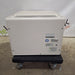 Beckman Coulter, Inc. Beckman Coulter Allegra X-22R Centrifuge Centrifuges reLink Medical